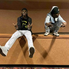 Perspectivez ft AkaJosh & XoxoGio (Prod Level)