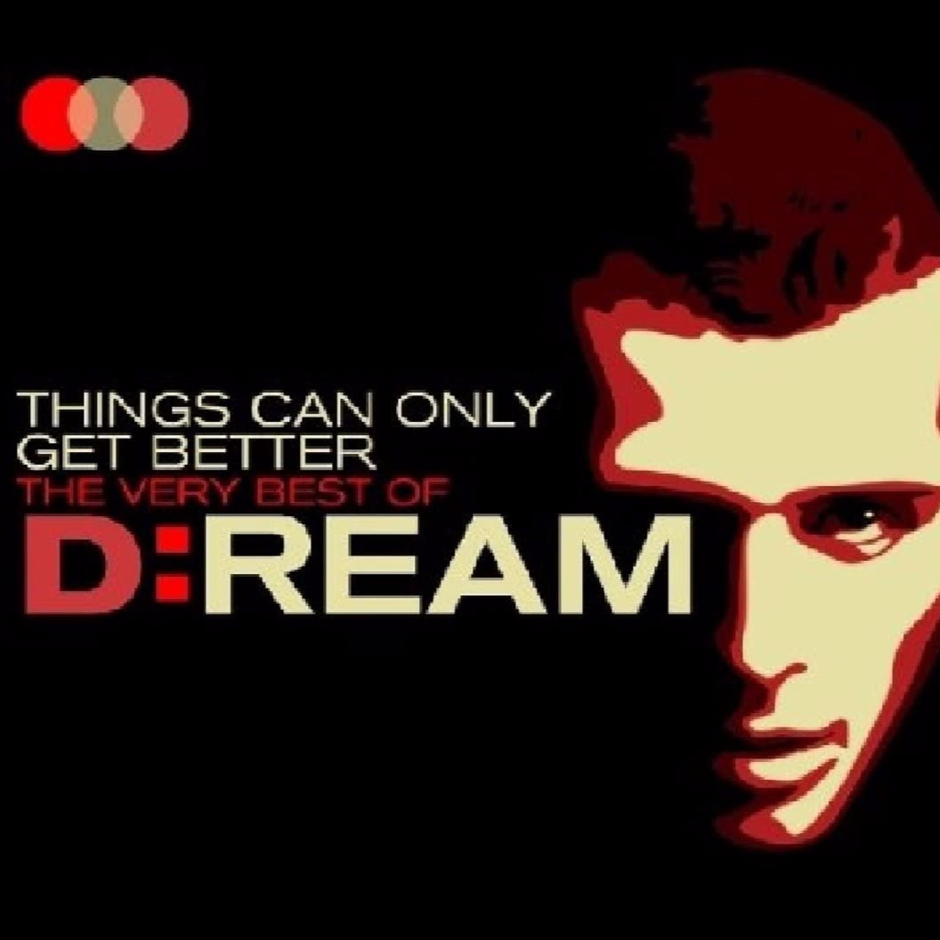 5betterpodcast