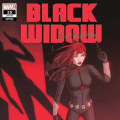 Jshxwty + AA2x! (2xescobar) - Black Widow [Prod: Jshxwty] [@DJGren8de + Slump Audios Exclusive]