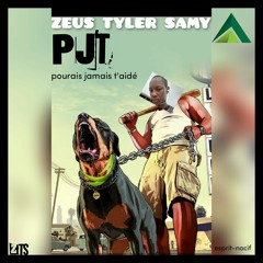 zeus_tyler_samy_PJT.m4a