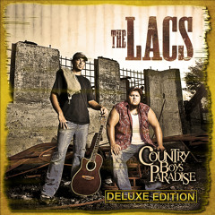Country Boy's Paradise (Live)