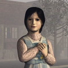 NT & IVAN - CHERYL (HEBLO SPECIAL)