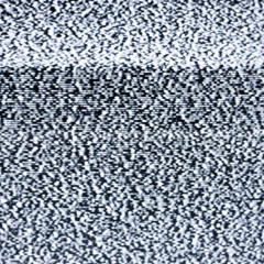 Ready to abort (Dodgy Demo)