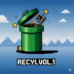 La péruque de Lucky Luc