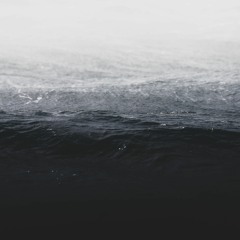 Stories From Below (Naviarhaiku 326)