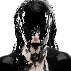 L'enfer des dieux