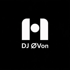 GHOST FREQUENCY remix by Dj ØVon (go check out on YouTube @lilgriff)