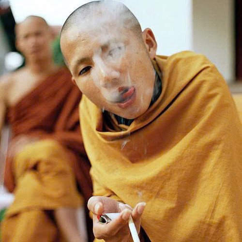 DONG TIEN XUONG MAU - PH FIX