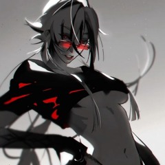 Swerved It instrumental (sped up + reverb)