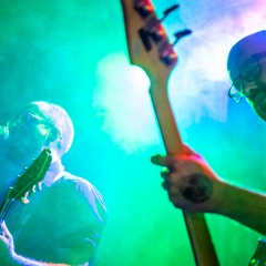 Foi Assim - XAVIER (AO VIVO)