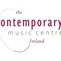 Rhona Clarke - O Vis Aeternitatis