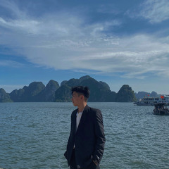 Vì tôi còn sống Remix by 1NG