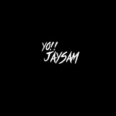 JAY SAM X Beyounce Already{ COMEBACK }
