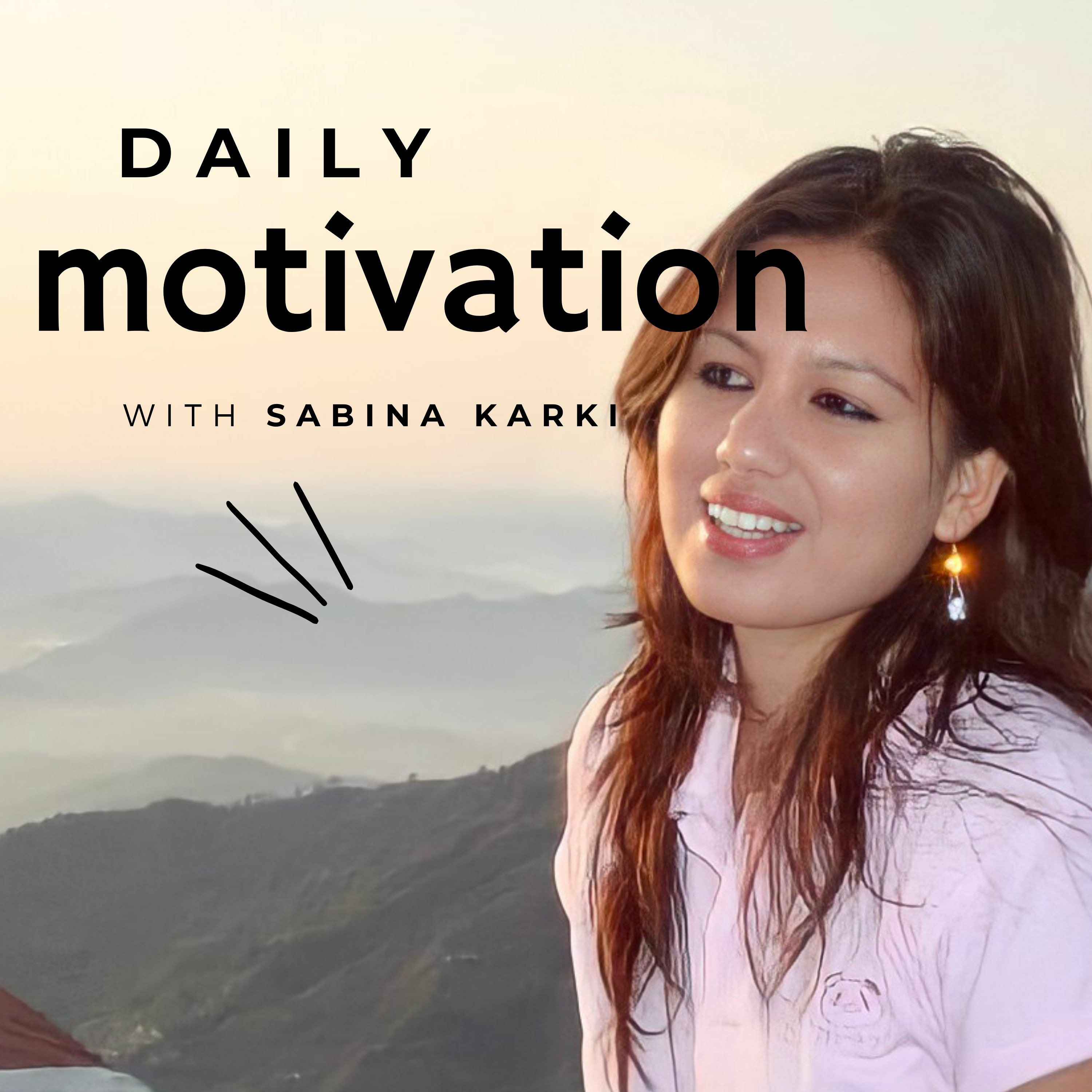 १० चिज जुन वर्षको अन्त्यमा गर्नुपर्ने हुन्छ | आउनै लाग्यो वि.स. २०७९ | तपाईले यी कुरा गर्नुभयो त? |