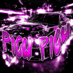 Picu Picu (Sped Up)