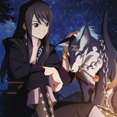 Tales of Vesperia Intro - Ring A Bell