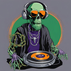 $0M3 +R1B3 13.11.2025 Mix