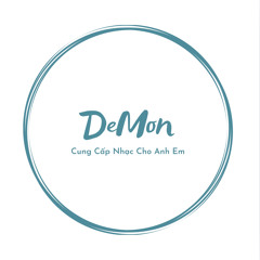 Nhạc Nước Vui Vol 1