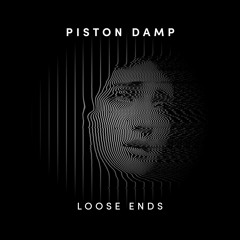 Loose Ends (Extended Remix)