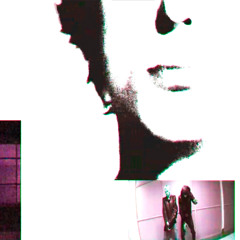 exvy - O (oweiru flip)