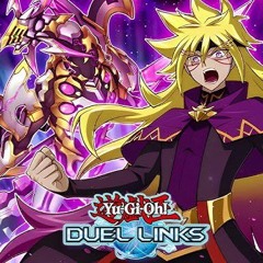 Zuwijo Velgear Theme [Yu-Gi-Oh! Duel Links]