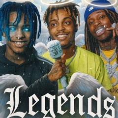 legends-never-die.
