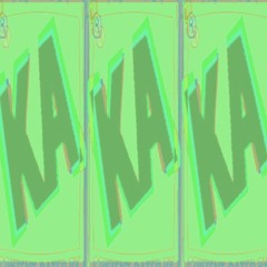 wourk ( jaymesk X 1mages X joathxn)