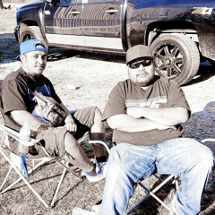 RYANN AND NELSON AR KAPWONG