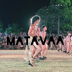 Matavaa _Hereyshun ft Hopuata_2o24