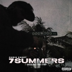 7 SUMMERS IN THE GAME