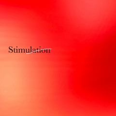 Stimulation