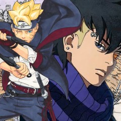 Yourstepdad x RexGawd - Clique-ish (prod. 4head)