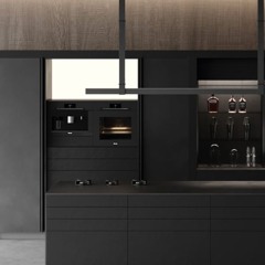 German Kitchen Cabinets In Vancouver