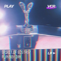 Past Life (prod. @DADDYPLAYBOYIAN)