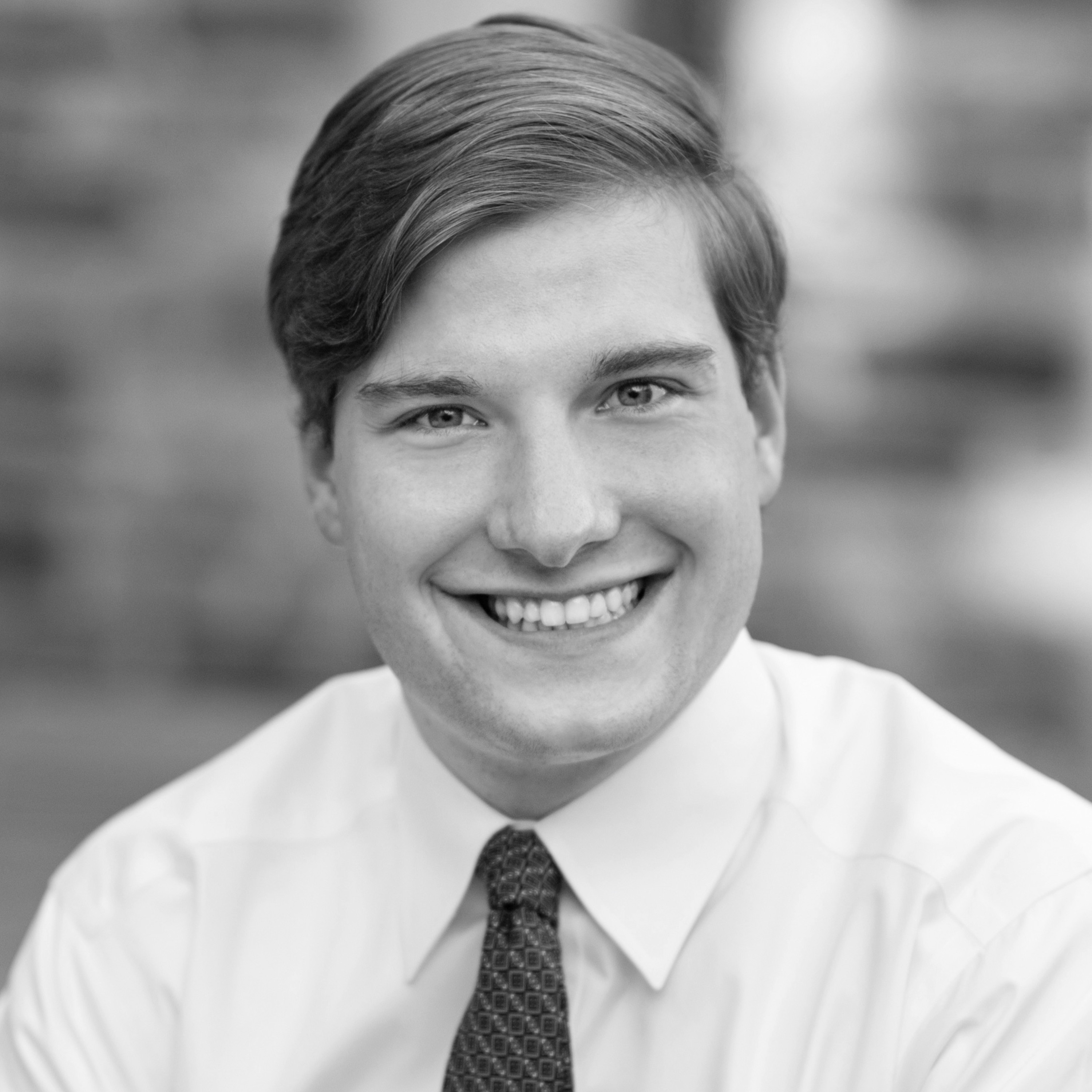 Princeton Alumni Weekly Podcasts