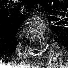 i dont want u anymore