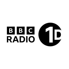 With You (BBC Radio 1 Dance Clip)