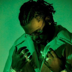 [Free Beat] Gunna type beat - "CALL-OUT"