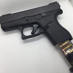 Sticks (Ft. Mach & Mvkol)