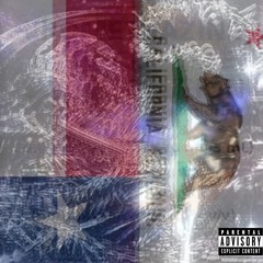 Toxic ( Herwristslitt & Longmoney Ft. Lonely souljah )