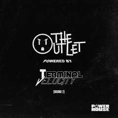 The Outlet 016 - Terminal Velocity