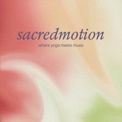 sacredmotion (2)