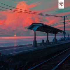 herman. - Dusk