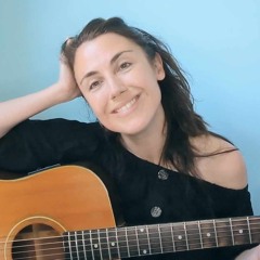 Becky Syson interview.