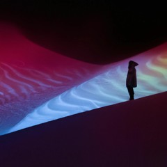 מודל 99' - דרך העוצמה