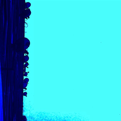 2020 MONTHLY REMIXES