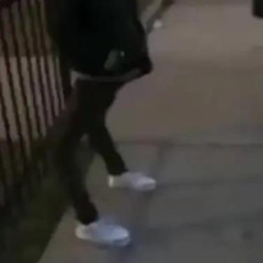 yes instrumental prod celharm