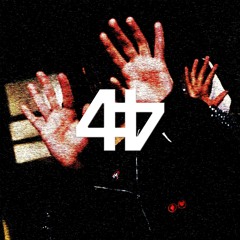 CATS OUT THE BAG [KABUTO]