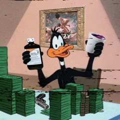 pint soda prod. eightycxle