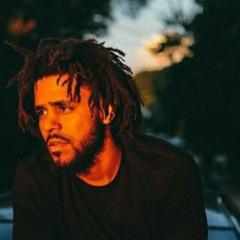 (FREE) J COLE TYPE BEAT "SEARCHING" | EMOTIONAL RAP TYPE BEAT